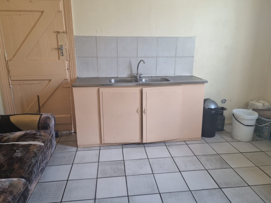 3 Bedroom Property for Sale in Uitenhage Central Eastern Cape